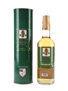 Lagavulin 1988 In The Pink Bottled 2000 - Moon Import 70cl / 46%