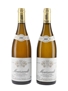 Meursault Vielle Vigne 2005 Paul Garaudet 2 x 75cl / 13%