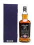 Springbank 18 Year Old 1st Edition 70cl / 46%