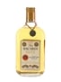 Bacardi 1873  75cl / 40%