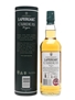 Laphroaig Cairdeas Origin Bottled 2012 70cl