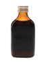 Windjammer Finest Old Rum Bottled 1970s 5cl / 40%