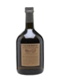 Glenmorangie Traditional 100 Proof 10 Year Old 100cl / 57.2%