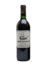 Chateau Beychevelle 1989 Saint Julien 12 x 75cl / 13%