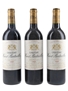 Chateau Haut Batailley 1994 Grand Cru Classe - Pauillac 75cl / 12.5%