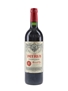 Chateau Petrus 1999 Pomerol 75cl / 13.5%