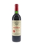 Chateau Petrus 1996 Pomerol 75cl / 13.5%