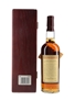 Glenmorangie Claret Wood Finish Bottled 1990s 70cl / 43%