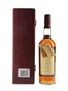 Glenmorangie Claret Wood Finish Bottled 1990s 70cl / 43%