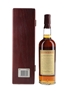 Glenmorangie Claret Wood Finish Bottled 1990s 70cl / 43%