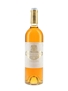 Chateau Coutet 2003 Premier Cru Classe Sauternes - Barsac 75cl / 14%