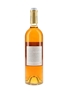 Chateau Coutet 2003 Premier Cru Classe Sauternes - Barsac 75cl / 14%