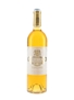 Chateau Coutet 2003 Premier Cru Classe Sauternes - Barsac 75cl / 14%