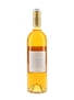 Chateau Coutet 2003 Premier Cru Classe Sauternes - Barsac 75cl / 14%