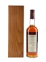 Glenmorangie 1971 Bottled 1995 - 150th Anniversary 70cl / 43%