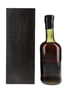 Glenmorangie 1971 The Culloden Bottle Bottled 1995 70cl / 43%