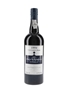 Smith Woodhouse 1994 Vintage Port Bottled 1996 75cl / 20%