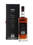 Jack Daniel's Sinatra Select Bold Smooth Classic 100cl / 45%