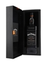 Jack Daniel's Sinatra Select Bold Smooth Classic 100cl / 45%