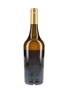 Domaine de la Renardiere Macvin du Jura  75cl / 18%