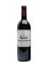 Chateau Beychevelle 2000 Saint Julien 12 x 75cl / 13%