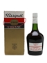 Bisquit VSOP Cognac Bottled 1970s 68cl / 40%