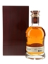 Dewar's Signature  70cl / 43%