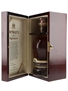 Dewar's Signature  70cl / 43%