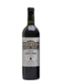 Chateau Leoville Barton 1998 Saint-Julien 12 x 75cl / 12.5%