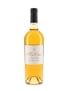 Mas Cristine Rivesaltes Ambre  75cl / 17%