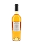 Mas Cristine Rivesaltes Ambre  75cl / 17%