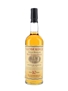 Glenmorangie 1992 10 Year Old Bottled 2002 - 10th Anniversary Of Bacardi-Martini Partnership 70cl / 57.2%