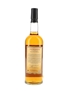 Glenmorangie 1992 10 Year Old Bottled 2002 - 10th Anniversary Of Bacardi-Martini Partnership 70cl / 57.2%