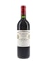 Chateau Cheval Blanc 1998 Saint Emilion 1er Grand Cru Classe 75cl / 13%