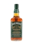 Jack Daniel's No.7 Green Label Bottled 1990s 100cl / 40%