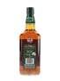 Jack Daniel's No.7 Green Label Bottled 1990s 100cl / 40%