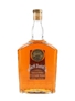 Jack Daniel's 1914 Gold Medal  100cl / 43%