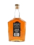 Jack Daniel's 1914 Gold Medal  100cl / 43%