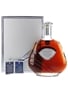 Martell Extra Bottled 1990s-2000s 70cl / 40%