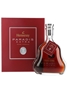 Hennessy Paradis Extra Travel Retail 70cl / 40%