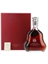 Hennessy Paradis Extra Travel Retail 70cl / 40%