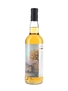 Distilled In Sutherland 1996 24 Year Old Thompson Bros 70cl / 47.2%