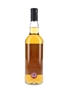 Distilled In Sutherland 1996 24 Year Old Thompson Bros 70cl / 47.2%