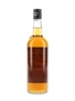 Dufftown Glenlivet 8 Year Old Bottled 1970s 75.7cl / 40%