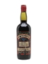 Whiteway's Ruby Port Style British Wine Bottled 1950s 75cl / 26.5%