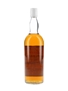 Bladnoch Pure Lowland Malt Whisky Bottled 1970s 75.7cl / 40%