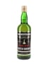 Auchentoshan Pure Malt Bottled 1970s - Eadie Cairns 75.7cl / 40%