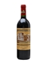 Chateau Ducru Beaucaillou 1995 Saint-Julien 12 x 75cl / 13%