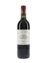 Chateau Margaux 1989 Premier Grand Cru Classe 6 x 75cl / 12.5%