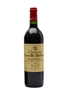 Chateau Leoville Poyferre 1996 Saint-Julien 12 x 75cl / 13%